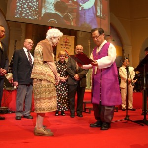 SAMSUNG DIGITAL CAMERA