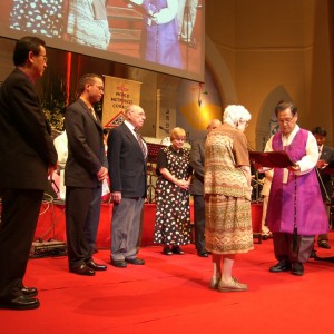 SAMSUNG DIGITAL CAMERA