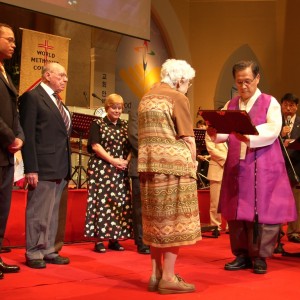 SAMSUNG DIGITAL CAMERA