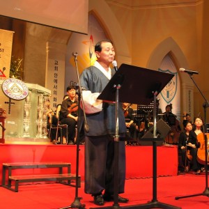 SAMSUNG DIGITAL CAMERA