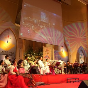 SAMSUNG DIGITAL CAMERA