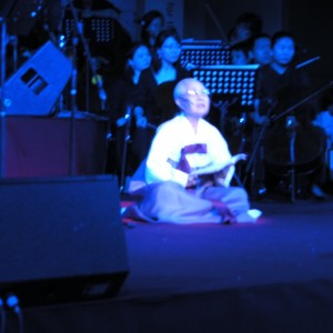 SAMSUNG DIGITAL CAMERA