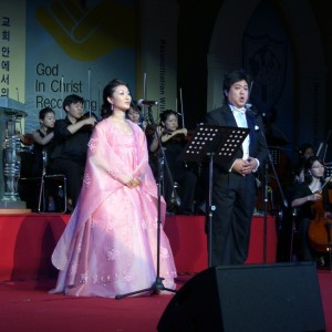 SAMSUNG DIGITAL CAMERA