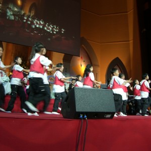 SAMSUNG DIGITAL CAMERA