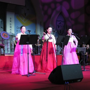 SAMSUNG DIGITAL CAMERA