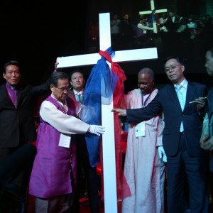 SAMSUNG DIGITAL CAMERA