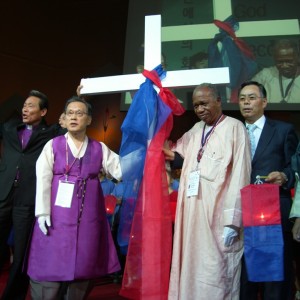 SAMSUNG DIGITAL CAMERA