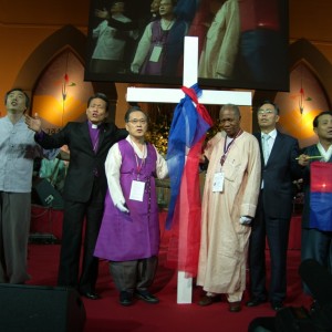 SAMSUNG DIGITAL CAMERA