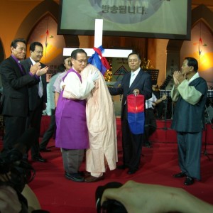 SAMSUNG DIGITAL CAMERA