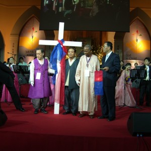 SAMSUNG DIGITAL CAMERA