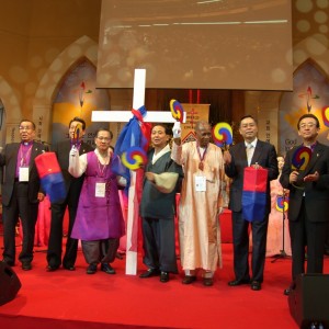 SAMSUNG DIGITAL CAMERA