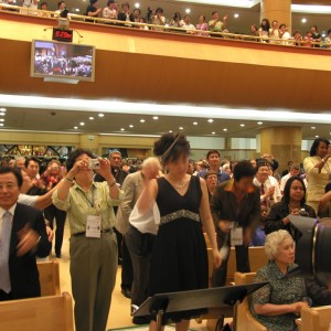 SAMSUNG DIGITAL CAMERA