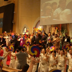 SAMSUNG DIGITAL CAMERA