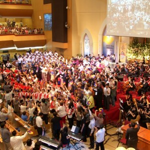 SAMSUNG DIGITAL CAMERA