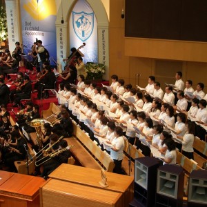 SAMSUNG DIGITAL CAMERA