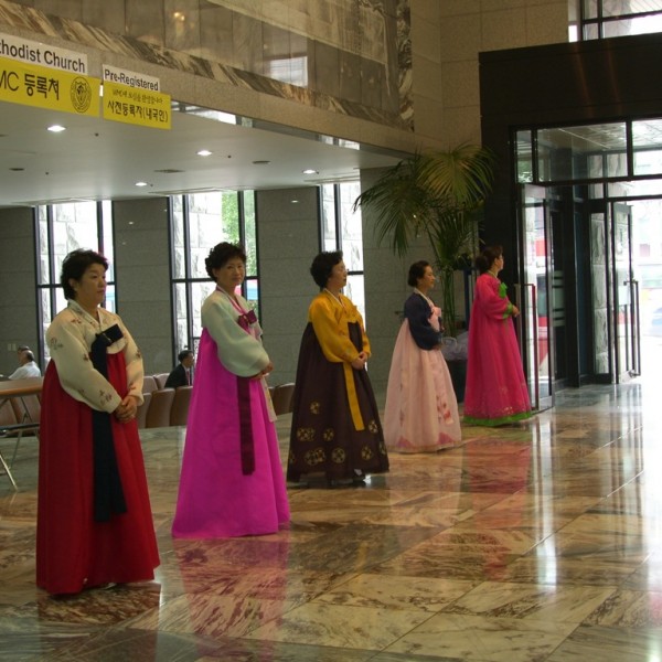 SAMSUNG DIGITAL CAMERA