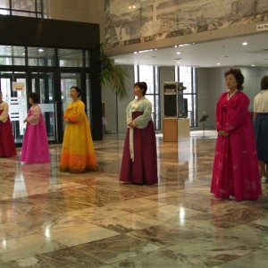 SAMSUNG DIGITAL CAMERA