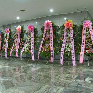 SAMSUNG DIGITAL CAMERA