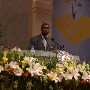 SAMSUNG DIGITAL CAMERA