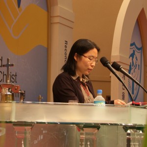 SAMSUNG DIGITAL CAMERA