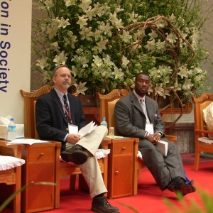 SAMSUNG DIGITAL CAMERA