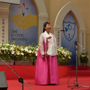 SAMSUNG DIGITAL CAMERA