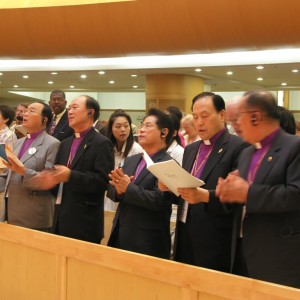 SAMSUNG DIGITAL CAMERA