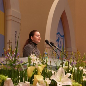 SAMSUNG DIGITAL CAMERA