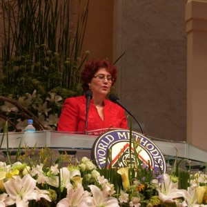 SAMSUNG DIGITAL CAMERA