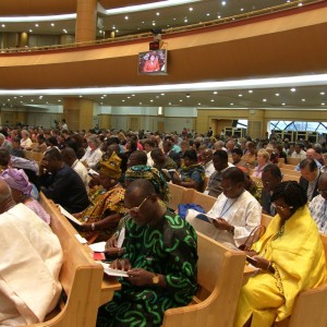 SAMSUNG DIGITAL CAMERA