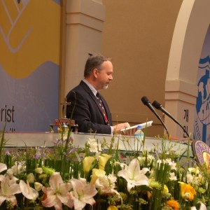 SAMSUNG DIGITAL CAMERA