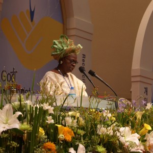 SAMSUNG DIGITAL CAMERA