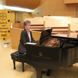 SAMSUNG DIGITAL CAMERA