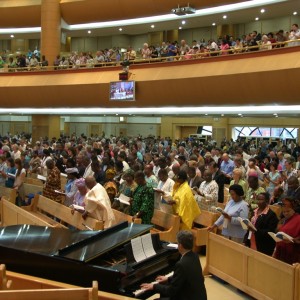 SAMSUNG DIGITAL CAMERA