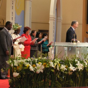 SAMSUNG DIGITAL CAMERA