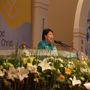 SAMSUNG DIGITAL CAMERA