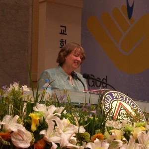 SAMSUNG DIGITAL CAMERA