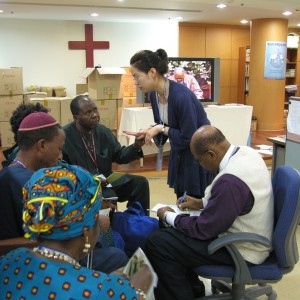 SAMSUNG DIGITAL CAMERA