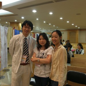 SAMSUNG DIGITAL CAMERA