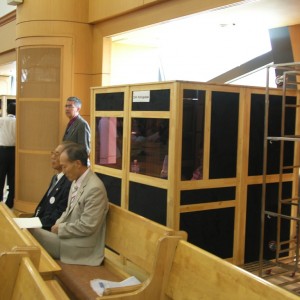 SAMSUNG DIGITAL CAMERA