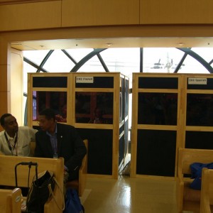 SAMSUNG DIGITAL CAMERA