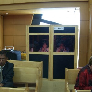 SAMSUNG DIGITAL CAMERA