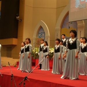 SAMSUNG DIGITAL CAMERA