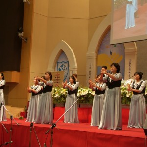 SAMSUNG DIGITAL CAMERA