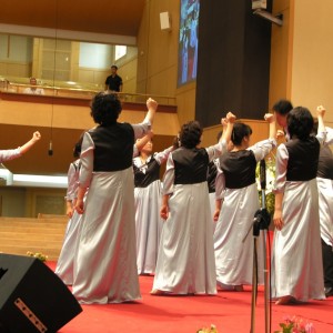 SAMSUNG DIGITAL CAMERA