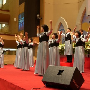 SAMSUNG DIGITAL CAMERA