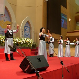 SAMSUNG DIGITAL CAMERA