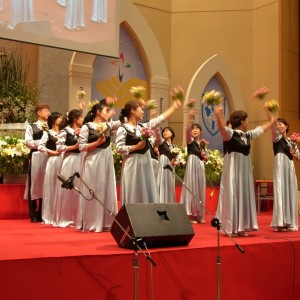 SAMSUNG DIGITAL CAMERA