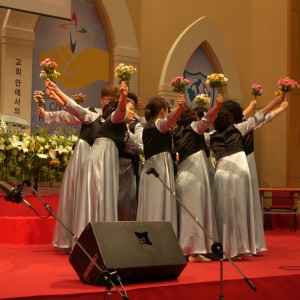 SAMSUNG DIGITAL CAMERA