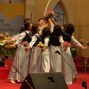 SAMSUNG DIGITAL CAMERA